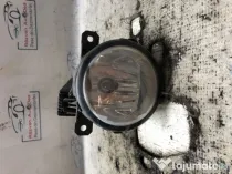 Proiector stanga Citroen DS5 2.0 Motorina 2013