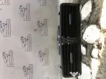 Grila ventilatie centrala Skoda Fabia 3 1.0 Benzina 2015