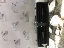 Grila ventilatie centrala Skoda Fabia 3 1.0 Benzina 2015