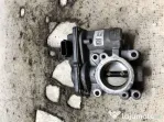 Clapeta acceleratie Nissan Qashqai 1.2 Benzina 2012