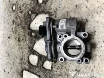 Clapeta acceleratie Nissan Qashqai 1.2 Benzina 2012