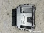 Calculator motor Kia Sportage 1.6 Benzina 2017