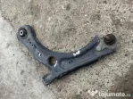 Brat bascula stanga fata Skoda Scala 1.5 Benzina 2022