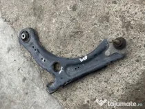 Brat bascula stanga fata Skoda Scala 1.5 Benzina 2022