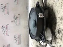 Boxa stanga spate Nissan X-Trail 2014