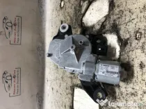 Motoras stergator hayon Dacia Duster 2019