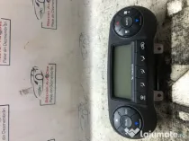 Panou comanda clima Hyundai Ix 35 1.7 Motorina 2012