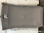 Plafon material Kia Sportage 2017