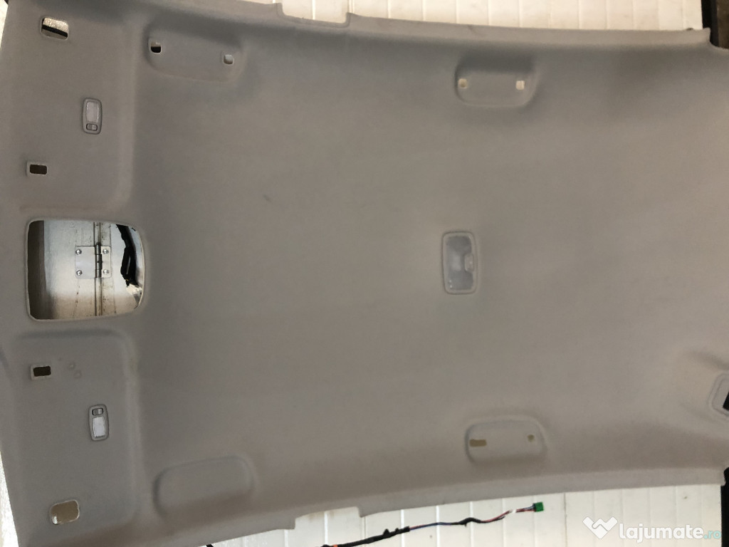 Plafon material Kia Sportage 2017