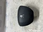 Airbag volan Peugeot 2008 2016