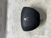 Airbag volan Peugeot 2008 2016