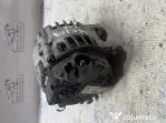 Alternator Citroen DS5 2.0 Motorina 2013