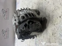 Alternator Citroen DS5 2.0 Motorina 2013