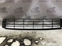 Grila bara fata Skoda Fabia 3 2015