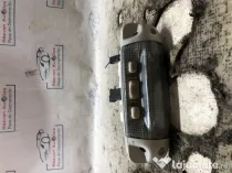 Lampa plafon spate Ford Ranger 2.2 Motorina 2017