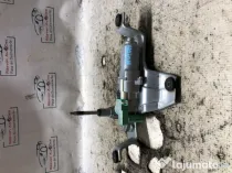 Broasca hayon Mitsubishi ASX 2014