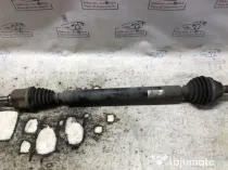 Planetara dreapta fata Skoda Fabia 3 2015