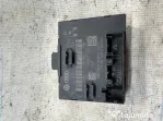 Modul Portiera Stanga Spate Audi Q3 2014