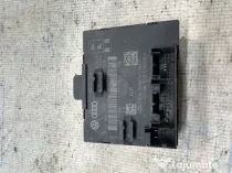 Modul Portiera Stanga Spate Audi Q3 2014