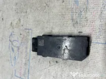 Modul keyless Skoda Octavia 4 2020