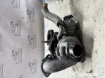 Turbina Citroen DS4 2014