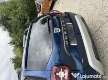 Hayon Dacia Duster 1.3 Benzina 2019