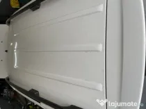 Cupola completa Dacia Logan Mcv 1.5 Motorina 2017