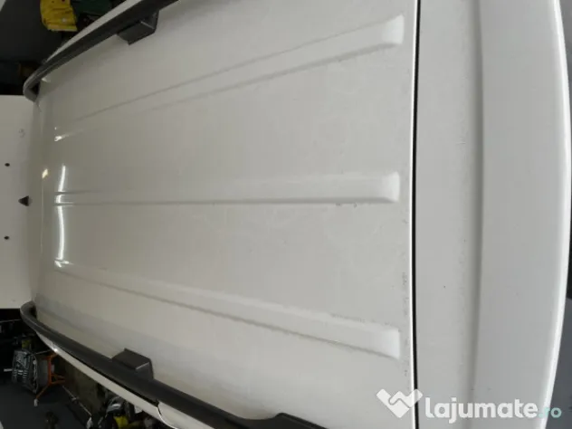 Cupola completa Dacia Logan Mcv 1.5 Motorina 2017