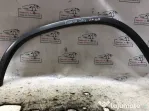 Bandou aripa dreapta spate Volkswagen Tiguan 2014