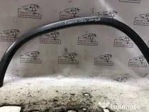 Bandou aripa dreapta spate Volkswagen Tiguan 2014