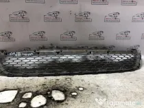 Grila bara fata Land Rover Discovery 2.0 Motorina 2017