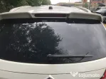 Luneta hayon Suzuki Vitara 1.6 Motorina 2017