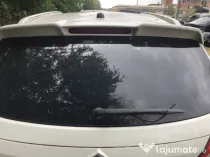 Luneta hayon Suzuki Vitara 1.6 Motorina 2017