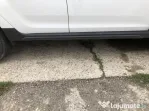 Prag dreapta plastic Dacia Duster 1.6 Benzina 2018