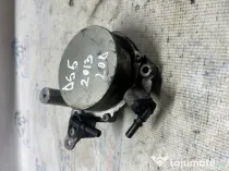 Pompa vacuum Citroen DS5 2.0 Motorina 2013