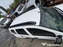 Cupola completa Dacia Duster 1.5 Motorina 2013