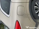 Aripa Dreapta Spate Renault Kadjar 1.6 Motorina 2017