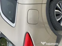 Aripa Dreapta Spate Renault Kadjar 1.6 Motorina 2017