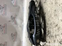 Maner exterior dreapta fata Citroen DS4 2013