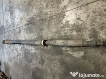 Cardan Land Rover Discovery 2.0 Motorina 2015