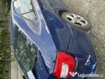 Aripa Dreapta Spate Skoda Rapid Berlina 1.2 2014