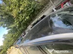 Cupola completa Citroen C4 Grand Picasso 1.6 Motorina 2013