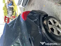 Aripa Stanga Spate Opel Mokka 1.6 Motorina 2015