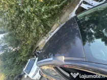 Cupola completa Opel Mokka 1.6 Motorina 2015