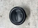 Grila ventilatie stanga Dacia Logan Mcv 1.5 Motorina 2015