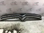 Grila bara fata Citroen C3 2018
