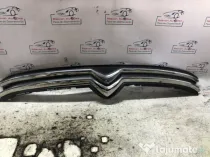 Grila bara fata Citroen C3 2018