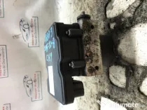 Pompa abs Skoda Fabia 3 1.0 Benzina 2015