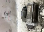 Electromotor Skoda Fabia 3 1.0 Benzina 2015