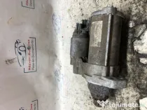 Electromotor Skoda Fabia 3 1.0 Benzina 2015